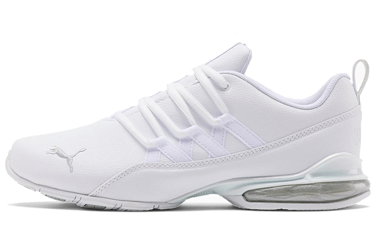 Buy (W) Puma Riaze Prowl SL ''Blanc'' 193225-02
