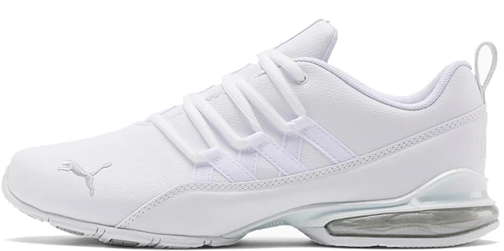 women-puma-riaze-prowl-sl-white-low-top-193225-02