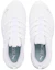 Shop (W) Puma Riaze Prowl SL ''Blanc'' 193225-02
