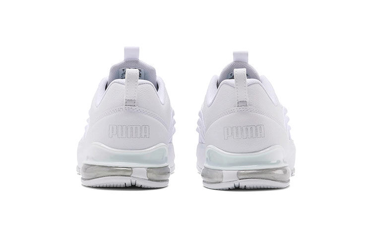 Purchase (W) Puma Riaze Prowl SL ''Blanc'' 193225-02