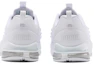 Purchase (W) Puma Riaze Prowl SL ''Blanc'' 193225-02