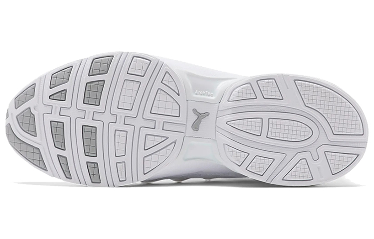 Details for (W) Puma Riaze Prowl SL ''Blanc'' 193225-02