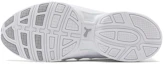 Details for (W) Puma Riaze Prowl SL ''Blanc'' 193225-02
