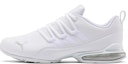 Buy (W) Puma Riaze Prowl Sl 'Putih' 193225-02