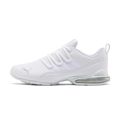 (W) Puma Riaze Prowl Sl 'White'
