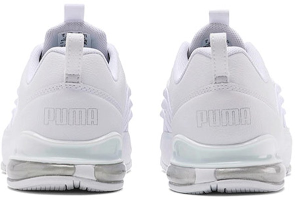 (W) Puma Riaze Prowl Sl 'Putih' 193225-02 Purchase (W) Puma Riaze Prowl Sl 'Putih' 193225-02