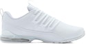 Order (W) Puma Riaze Prowl Lebar Kasut Putih. 193226-01