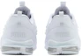 Shop (W) Puma Riaze Prowl Wide Sneakers Wit 193226-01