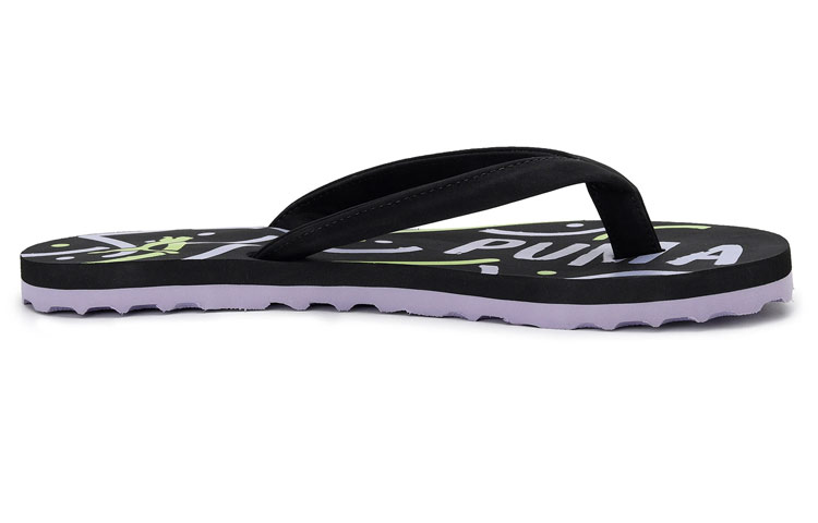 Order (W) (女性用) プーマ リボンズ v3 IDP 'ブラック グリーン' 372566-04 372566-04