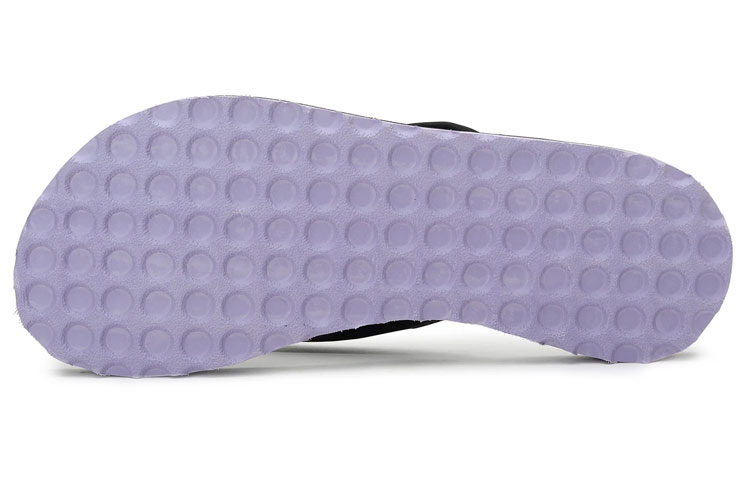 Purchase (W) (女性用) プーマ リボンズ v3 IDP 'ブラック グリーン' 372566-04 372566-04