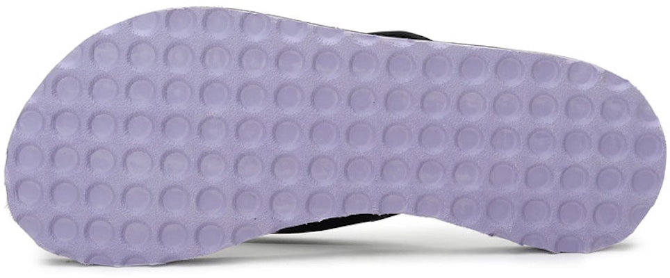 (W) (女性用) プーマ リボンズ v3 IDP 'ブラック グリーン' 372566-04 372566-04 Purchase (W) (女性用) プーマ リボンズ v3 IDP 'ブラック グリーン' 372566-04 372566-04