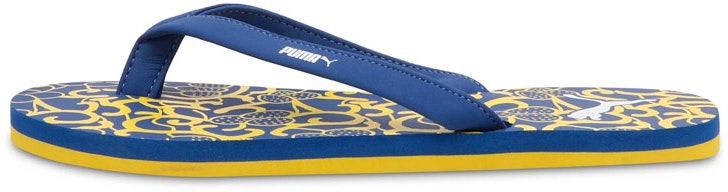 women-puma-ribbons-v3-idp-blue-yellow-372566-01