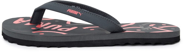 women-puma-ribbons-v3-idp-grey-red-372566-05