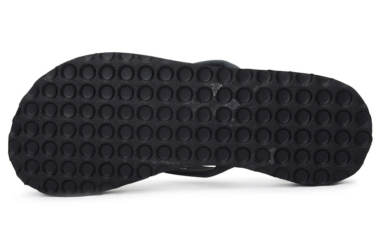 Purchase (W) 彪马 Ribbons v3 IDP '灰红' 372566-05