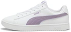 Buy (W) Puma Rickie Classic 'Blanco Ciruela Pálida' 394251-21