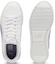 Shop (W) Puma Rickie Classic 'Blanco Ciruela Pálida' 394251-21