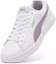 Purchase (W) Puma Rickie Classic 'Blanco Ciruela Pálida' 394251-21