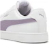 Details for (W) Puma Rickie Classic 'Blanco Ciruela Pálida' 394251-21