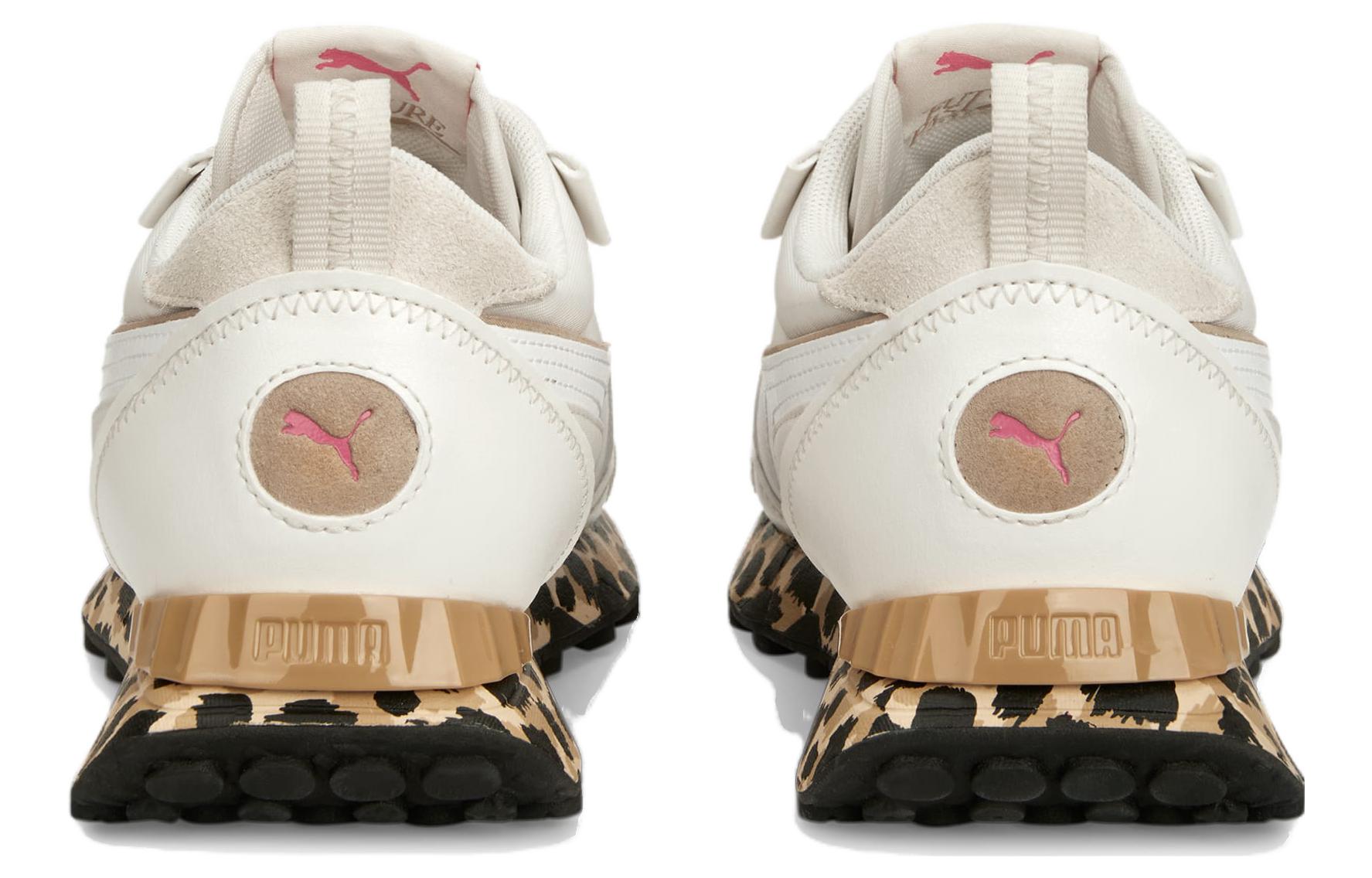 Purchase (W) Puma Rider FV ''Animal'' Sneaker 391089-01