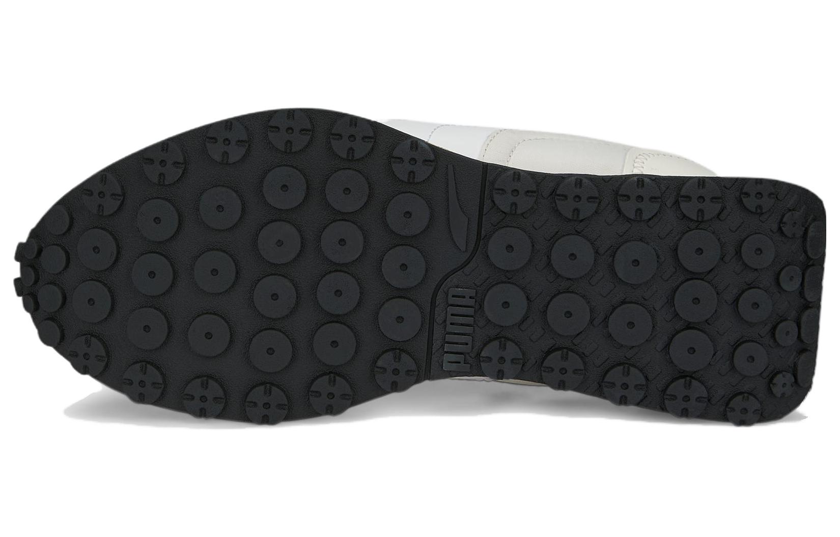Details for (W) Puma Rider FV ''Animal'' Sneaker 391089-01