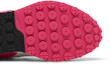 Purchase (女)Puma Rider FV「黑色多彩」390073-15