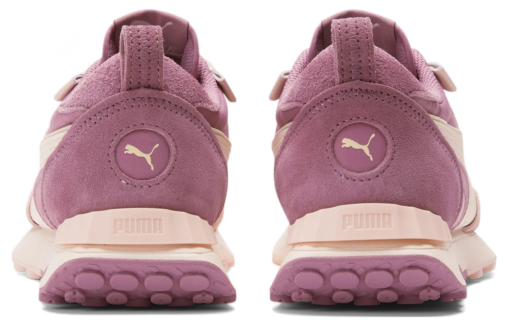 Purchase (Women) Puma Rider FV 'Colorblock - Rose Quartz'  390075-05