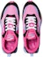 Shop (女款)Puma Rider FV '靜音火星人' 392154-01