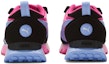 Purchase (女款)Puma Rider FV '靜音火星人' 392154-01
