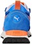 Shop (Women) Puma Rider FV 'Vintage - Bluemazing Dragon Fire' 387475-01