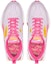 Shop (女性款)Puma Rider FV '復古款-淡紫色煥發粉色' 387475-02