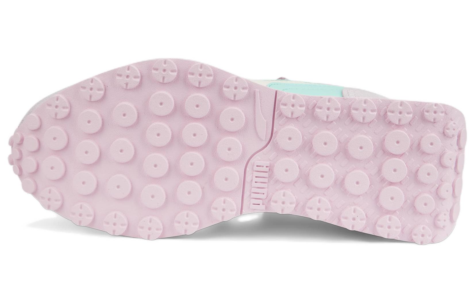 (W) Puma Rider FV 'Vintage - Pink Lady Lavender Fog' 圖 6