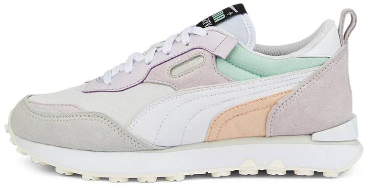puma-rider-fv-white-lavender-fog-387672-08
