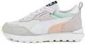 Buy (W) Puma Rider FV 'Putih Lavender Kabut' 387672-08
