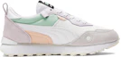 Order (W) Puma Rider FV ''Wit Lavender Mist'' 390073-08