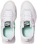 Shop (W) Puma Rider FV ''Wit Lavender Mist'' 390073-08