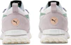 Purchase (W) Puma Rider FV ''Wit Lavender Mist'' 390073-08