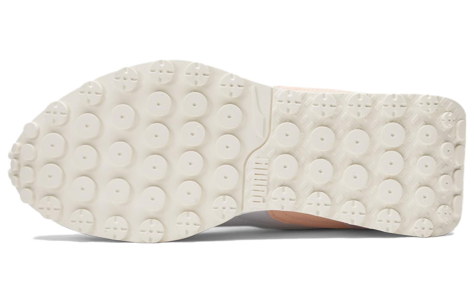 (W) Puma Rider FV 'White Lavender Fog' 圖 6