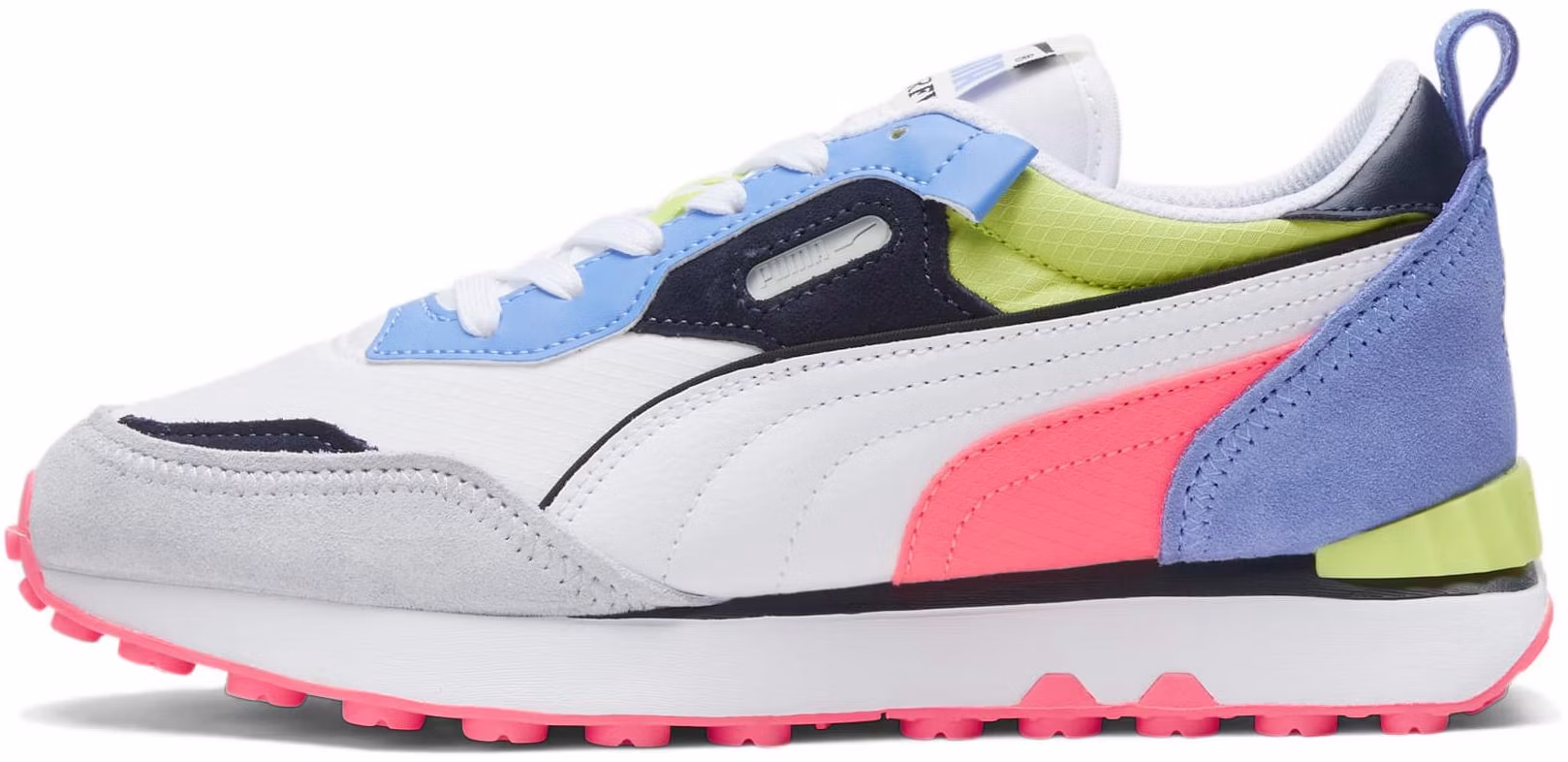 puma-rider-fv-white-multi-color-wmns