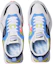 Lookbook (W) Puma Rider FV ''Weiß Mehrfarbig'' 390073-07