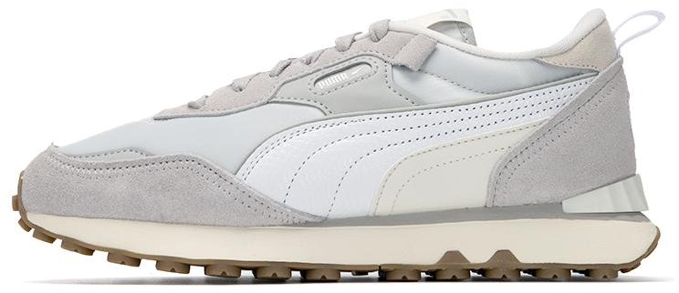 women-puma-rider-fv-soft-vaporous-grey-387476-02