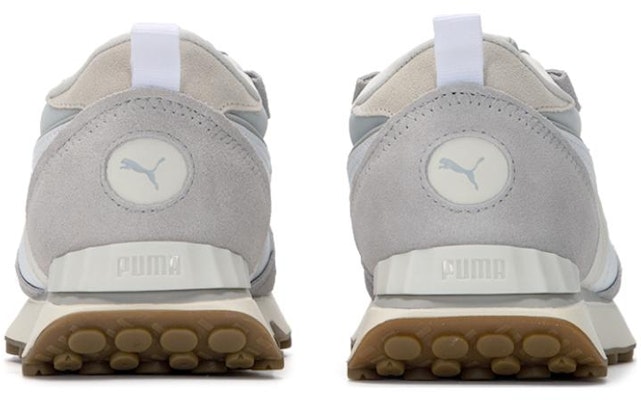 (W) Puma Rider FV 'Vaporous Grey' Lembut 387476-02 Shop (W) Puma Rider FV 'Vaporous Grey' Lembut 387476-02