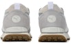 Shop (W) Puma Rider FV 'Vaporous Grey' Lembut 387476-02