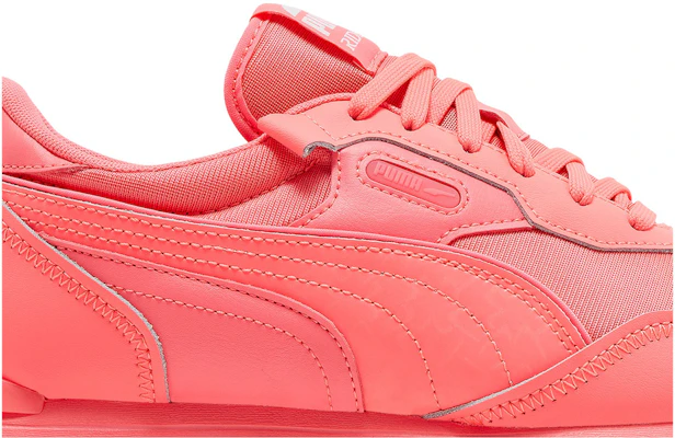 (W) Puma Rider FV Summer Squeeze ''Future Vintage - Sunset Glow'' 388400-01 Order (W) Puma Rider FV Summer Squeeze ''Future Vintage - Sunset Glow'' 388400-01