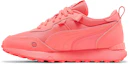 Lookbook (W) Puma Rider FV Summer Squeeze ''Future Vintage - Sunset Glow'' 388400-01