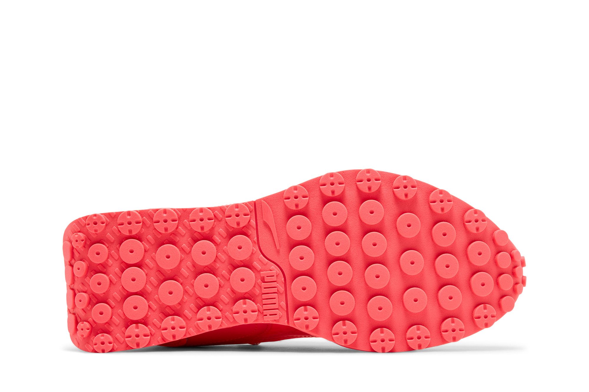 Shop (W) Puma Rider FV Summer Squeeze ''Future Vintage - Sunset Glow'' 388400-01