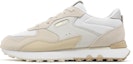 Buy (W) Puma Rider FVW 'Blanco Limpio - Nieve Alpina' 390646-03