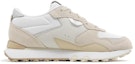 Order (W) Puma Rider FVW 'Blanco Limpio - Nieve Alpina' 390646-03