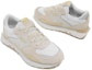 Shop (W) Puma Rider FVW 'Blanco Limpio - Nieve Alpina' 390646-03