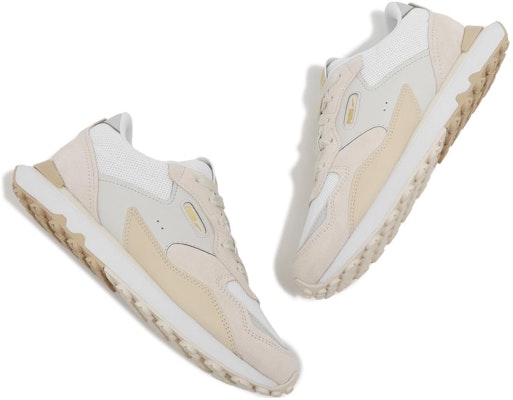 (W) Puma Rider FVW 'Blanco Limpio - Nieve Alpina' 390646-03 Purchase (W) Puma Rider FVW 'Blanco Limpio - Nieve Alpina' 390646-03