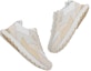 Purchase (W) Puma Rider FVW 'Blanco Limpio - Nieve Alpina' 390646-03